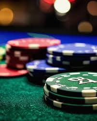 Filipino player using tg777 link mobile platform for sports betting and live casino