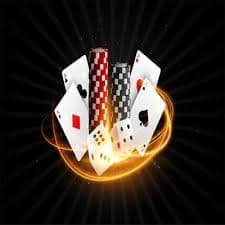 Basketball sports betting section on tg777 link for PBA and NBA fans