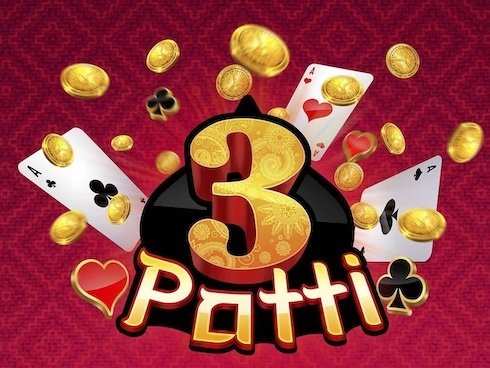Casino slots and live dealer games available on tg777 link