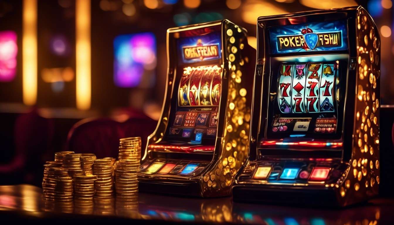 Filipino players enjoying sports and casino games on tg777 link platform