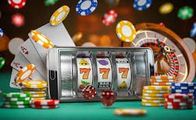 tg777 link platform overview showing sports and casino categories on mobile