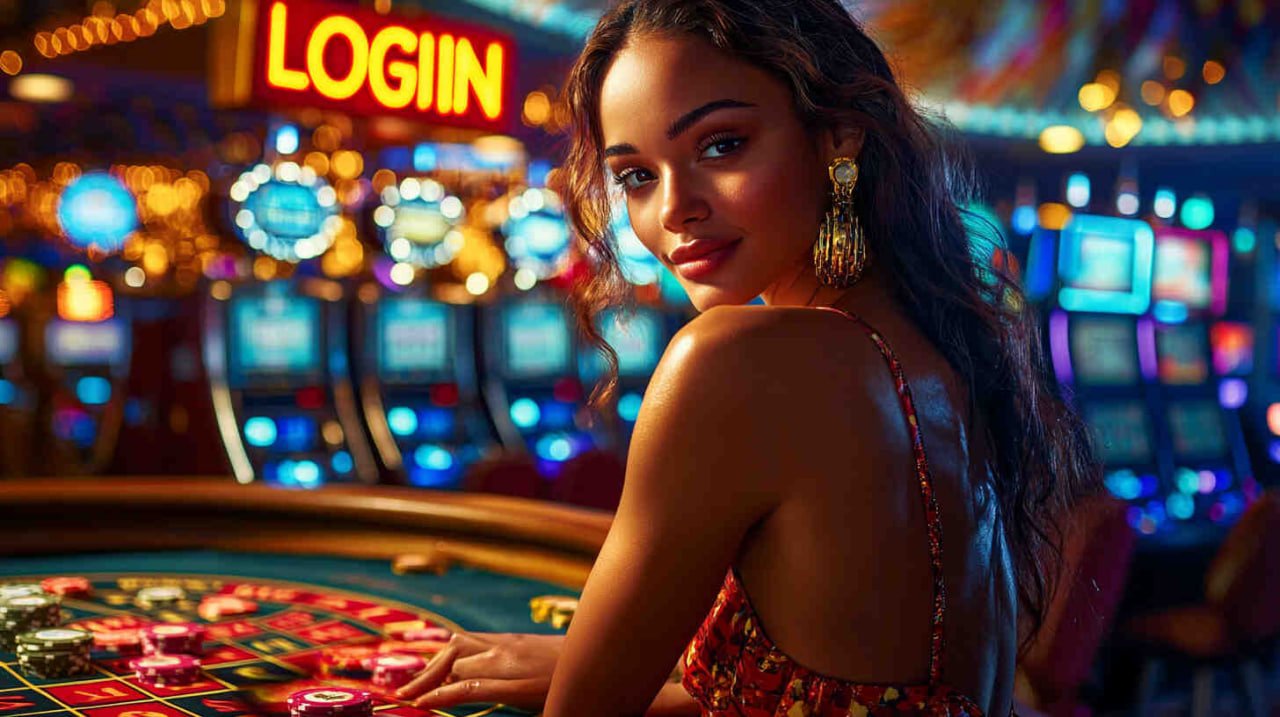 VIP rewards and player wins highlights on tg777 link gaming platform