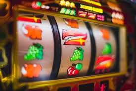 Live casino baccarat table win result on tg777 link Philippines