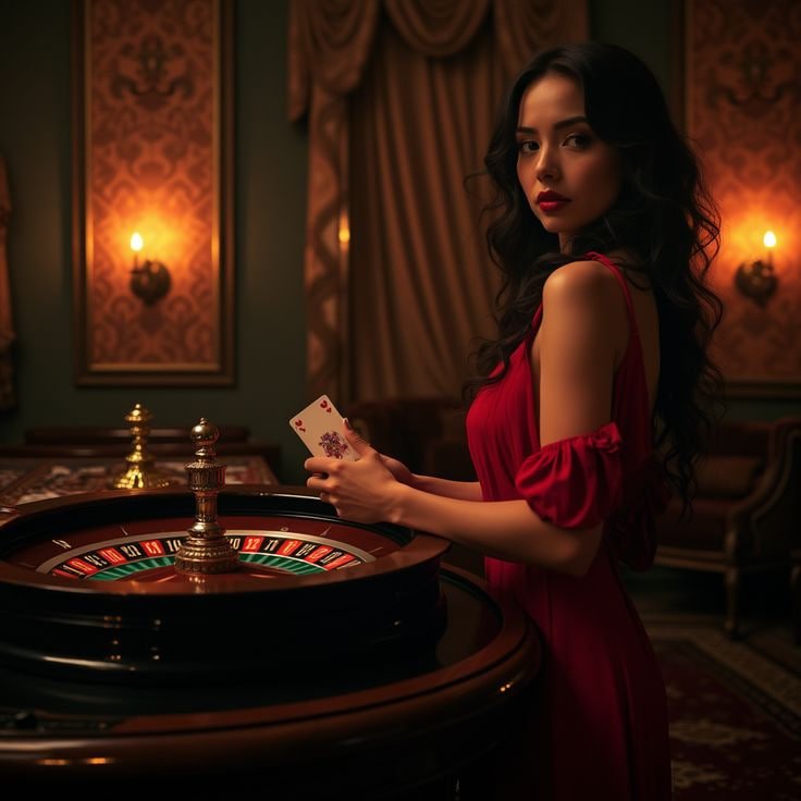 Sports betting and casino games available to tg777 link VIP members